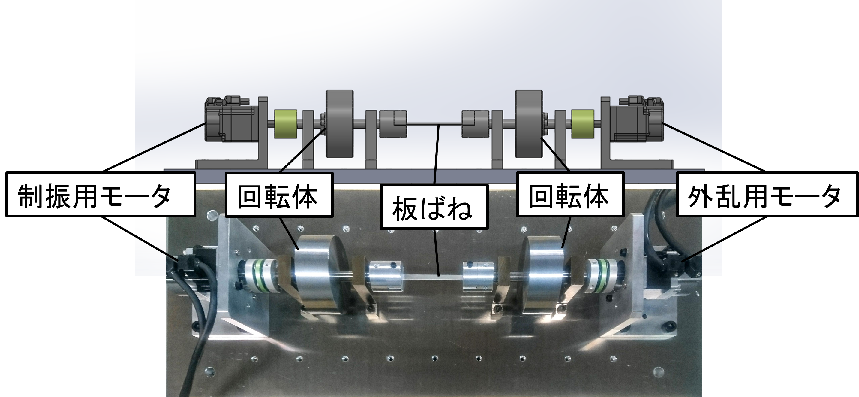 inserted image