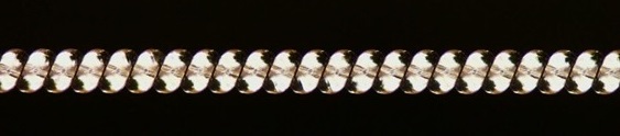 inserted image